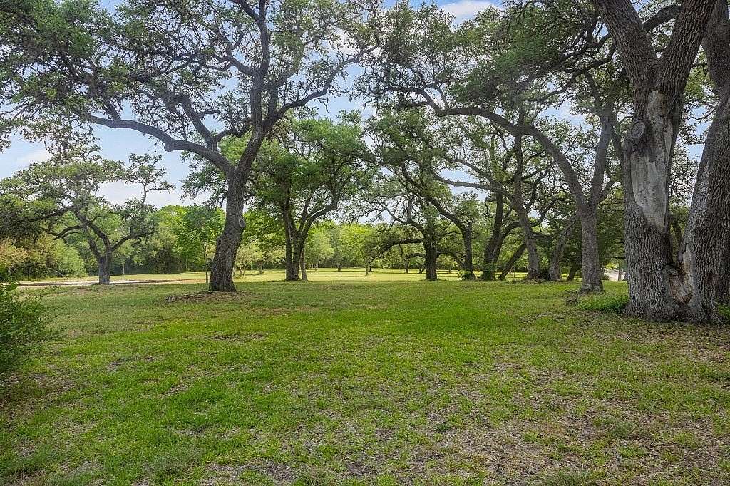 5.11 Acres of Land for Sale in Round Top, Texas