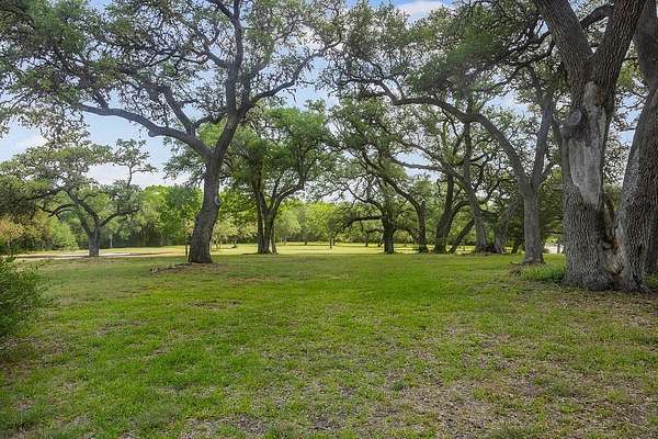 5.11 Acres of Land for Sale in Round Top, Texas