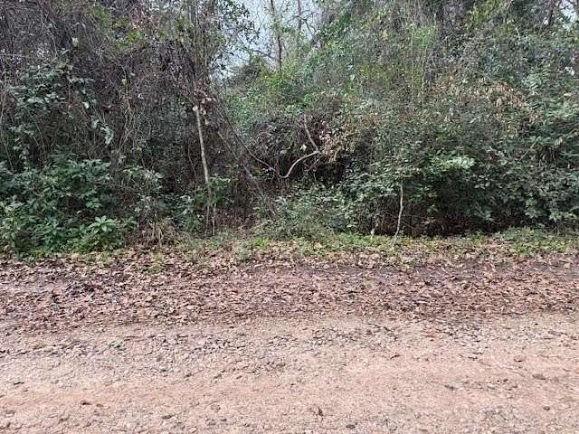 2 Acres of Residential Land for Sale in Tallahassee, Florida
