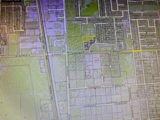 1.67 Acres of Residential Land for Sale in Lancaster, California