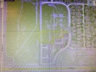 1.67 Acres of Residential Land for Sale in Lancaster, California