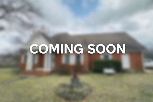 5 Acres of Land with Home for Sale in Castalian Springs, Tennessee