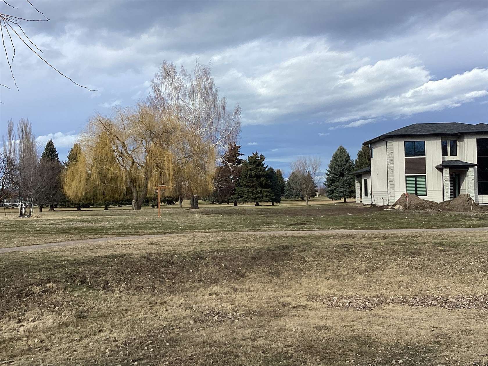 0.39 Acres of Land for Sale in Polson, Montana