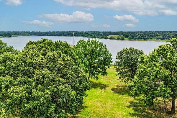 1.32 Acres of Residential Land for Sale in Emory, Texas