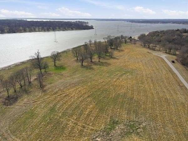 1.32 Acres of Land for Sale in Emory, Texas