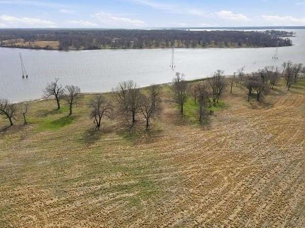 1.32 Acres of Residential Land for Sale in Emory, Texas