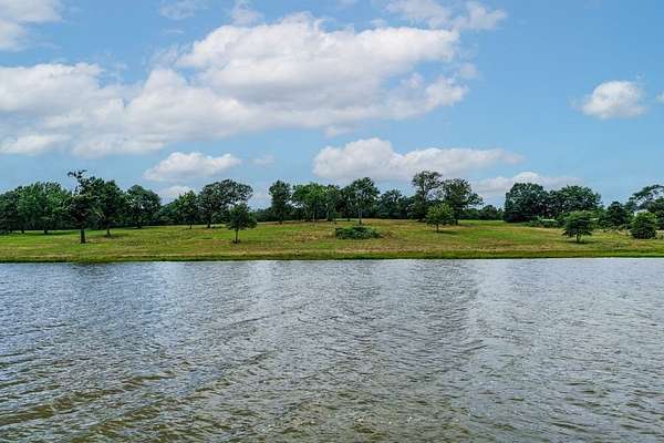 1.32 Acres of Residential Land for Sale in Emory, Texas