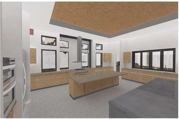 2.26 Acres of Land with Home for Sale in Joshua, Texas