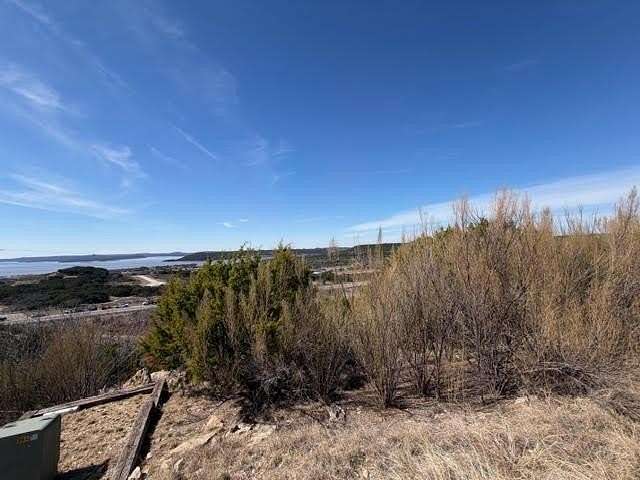 2 Acres of Land for Sale in Graford, Texas