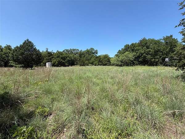 40.9 Acres of Land for Sale in Sunset, Texas