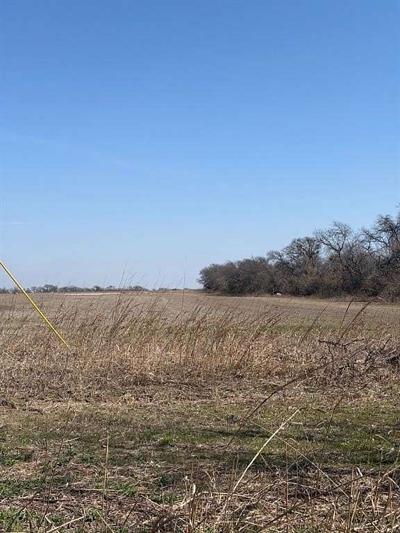 2 Acres of Residential Land for Sale in Alvarado, Texas
