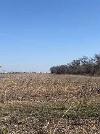 2 Acres of Residential Land for Sale in Alvarado, Texas