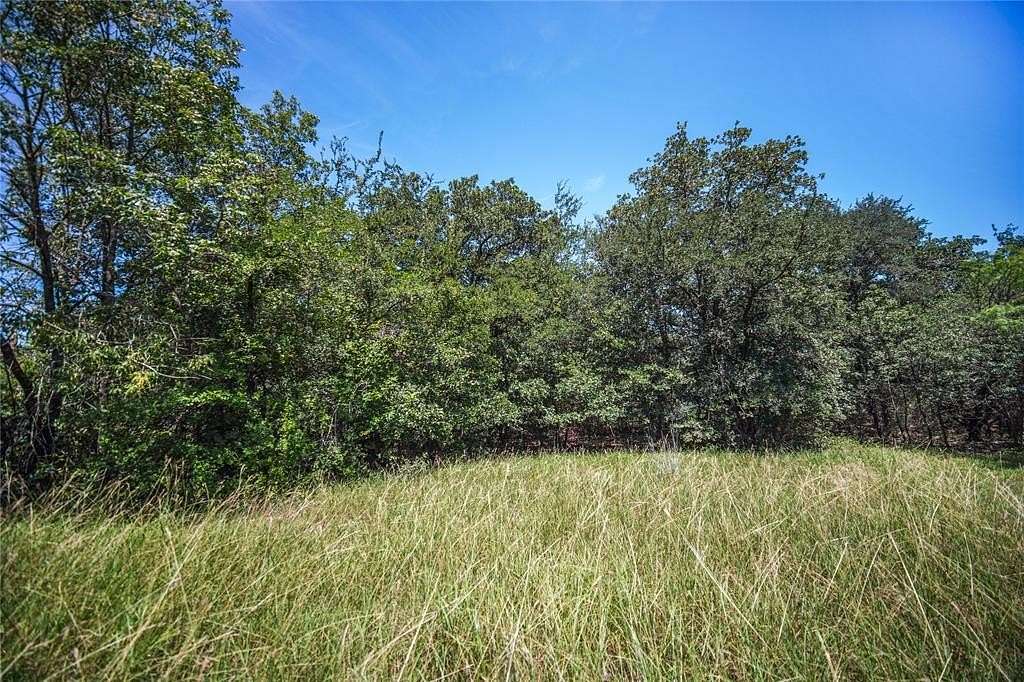 0.21 Acres of Land for Sale in Runaway Bay, Texas