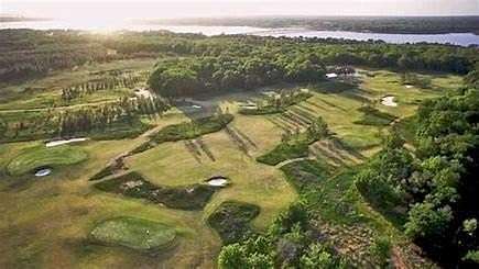 140 Acres of Land for Sale in Scurry, Texas