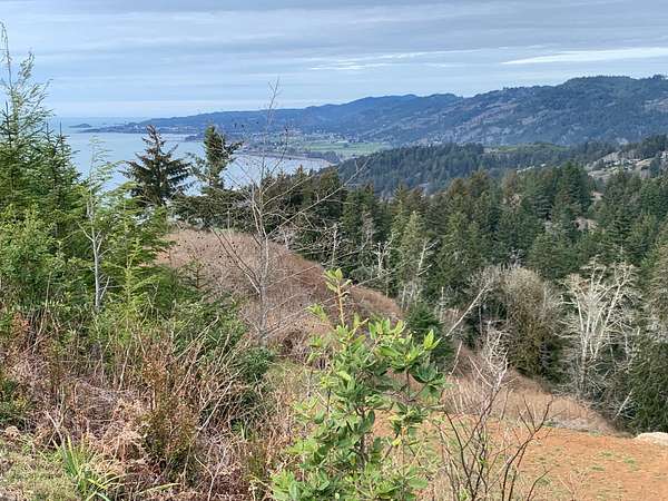 1.76 Acres of Residential Land for Sale in Smith River, California