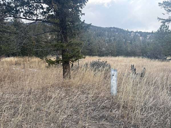 1.2 Acres of Residential Land for Sale in Boulder, Colorado