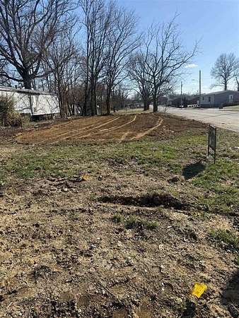 Land for Sale in Owensboro, Kentucky