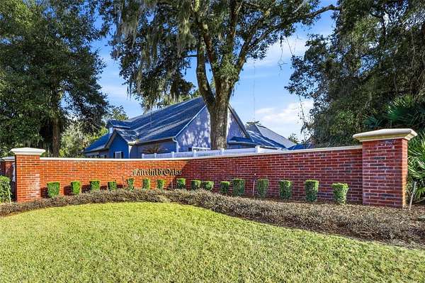 0.28 Acres of Residential Land for Sale in Flagler Beach, Florida