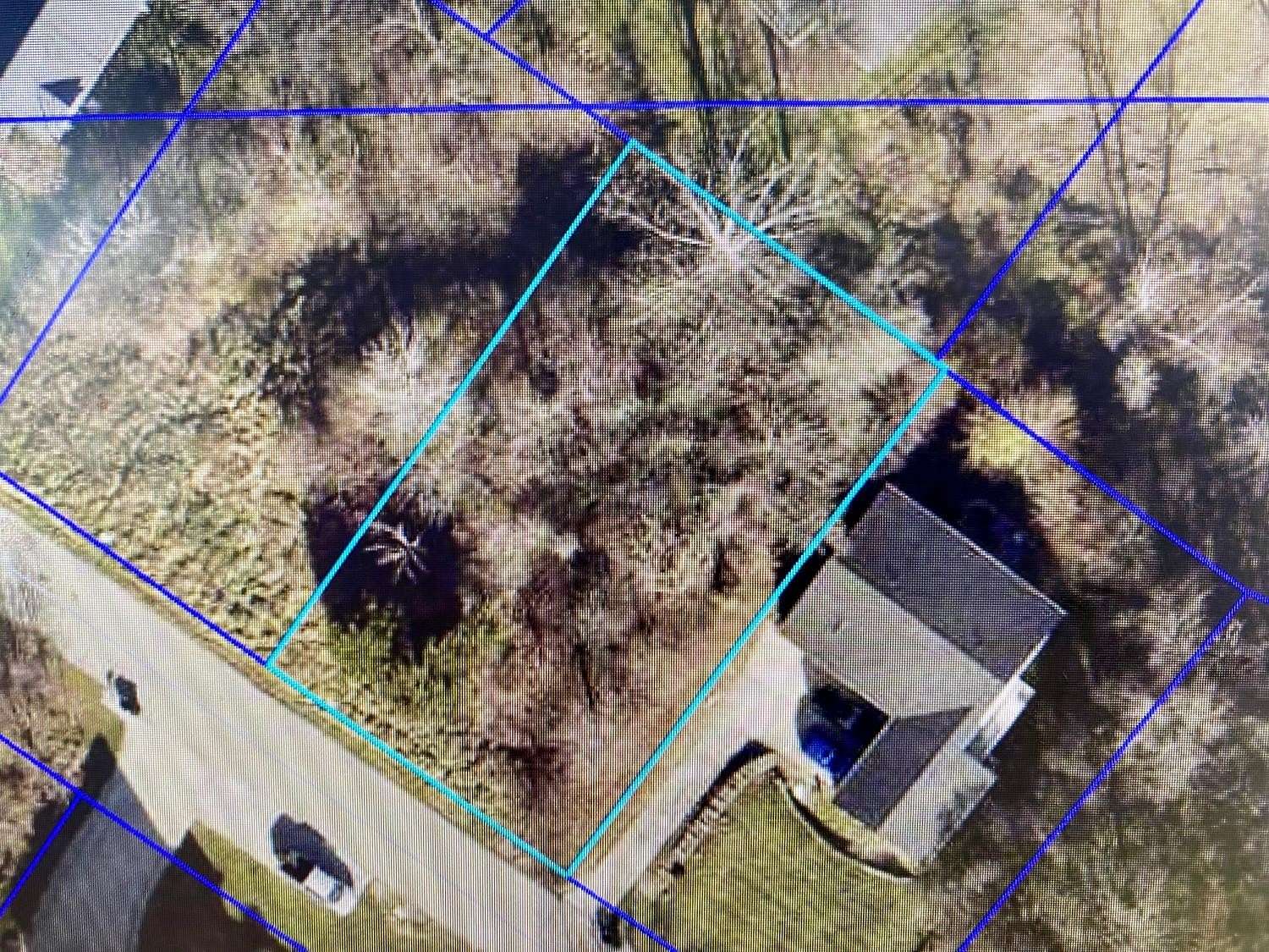 0.25 Acres of Residential Land for Sale in Lawrenceburg, Indiana