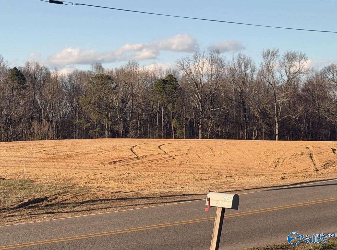 1.4 Acres of Commercial Land for Sale in Boaz, Alabama