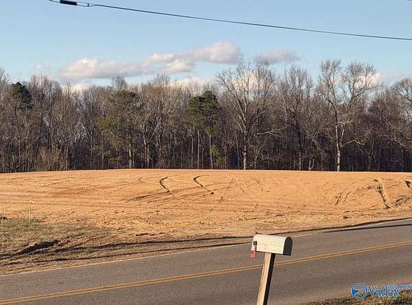 1.4 Acres of Commercial Land for Sale in Boaz, Alabama