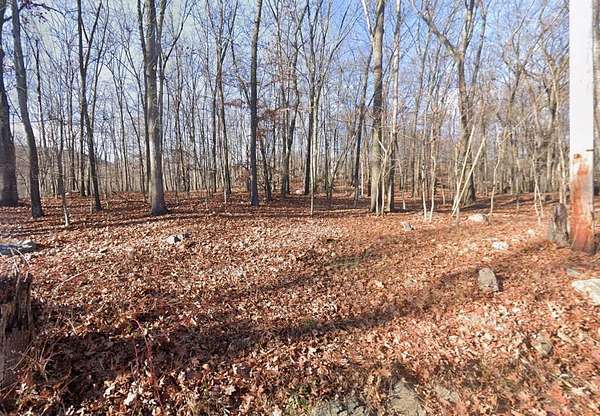1.86 Acres of Residential Land for Sale in Cold Spring, New York