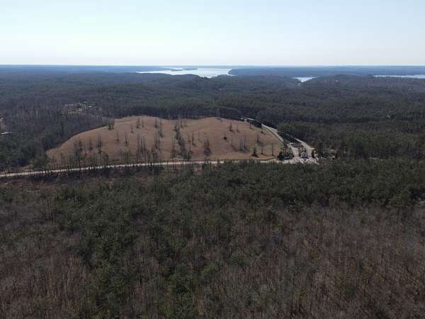 4 Acres of Land for Sale in Savannah, Tennessee