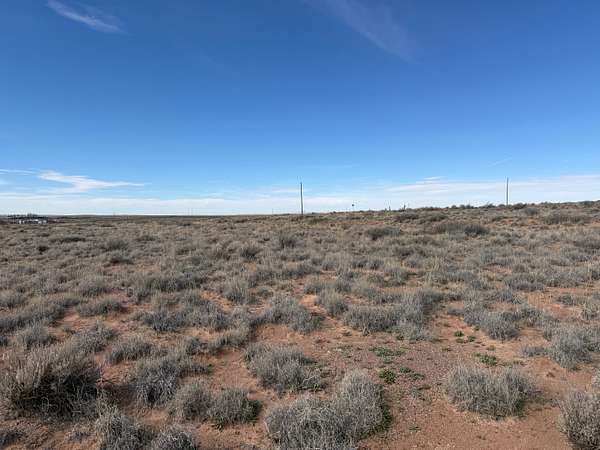 0.26 Acres of Land for Sale in Sun Valley, Arizona