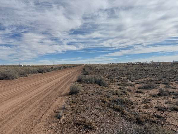 0.24 Acres of Residential Land for Sale in Sun Valley, Arizona