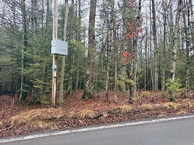 Residential Land for Sale in Daniels, West Virginia