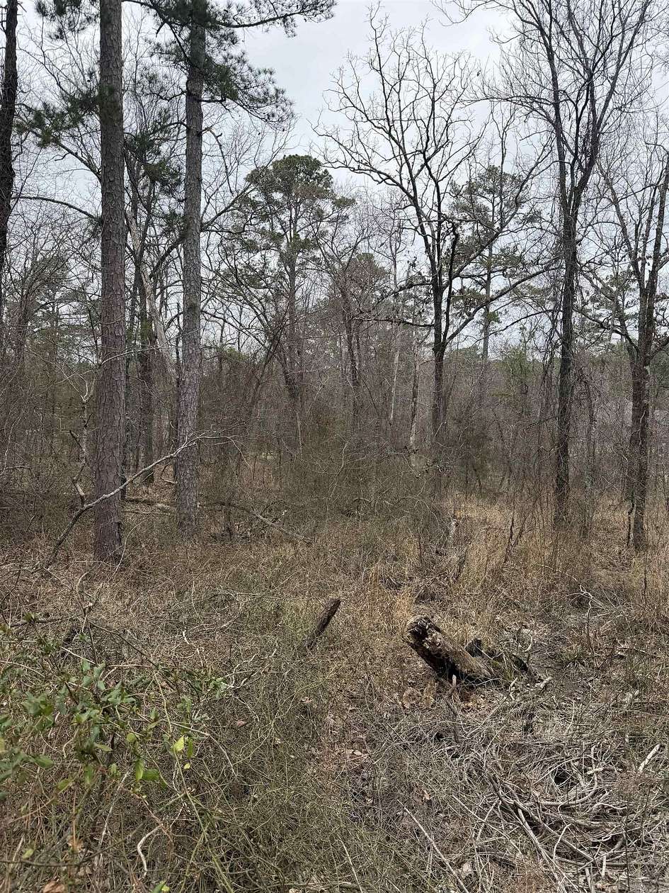 0.3 Acres of Residential Land for Sale in Hot Springs Village, Arkansas