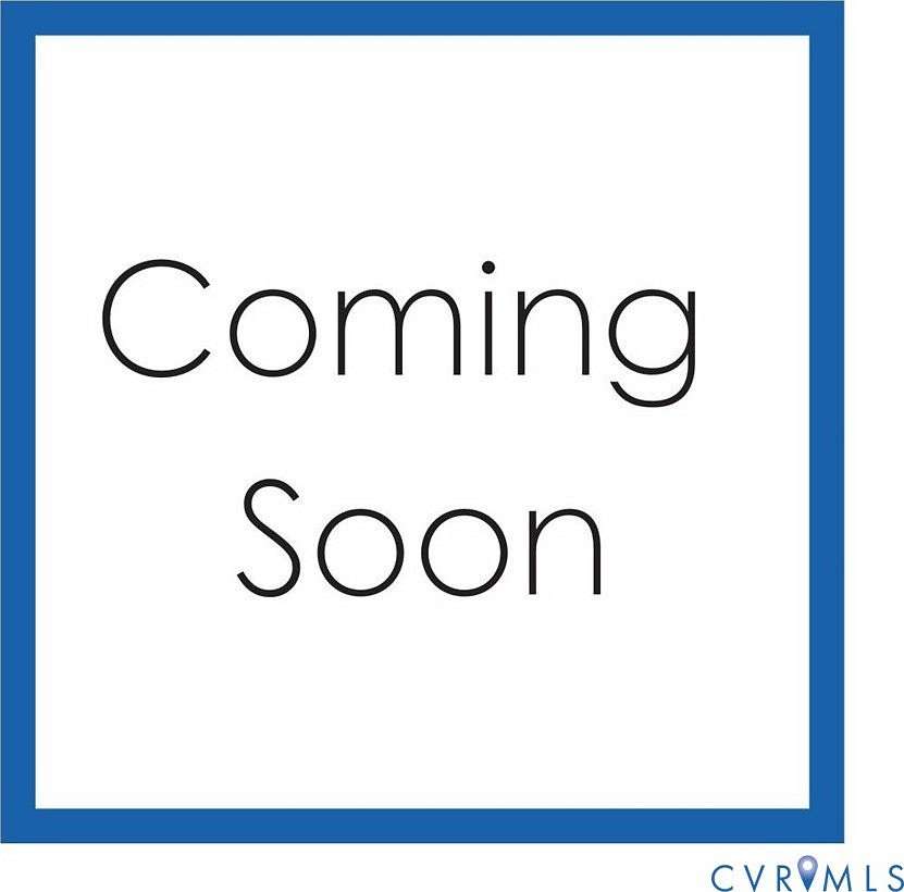 2.3 Acres of Land with Home for Sale in Henrico, Virginia