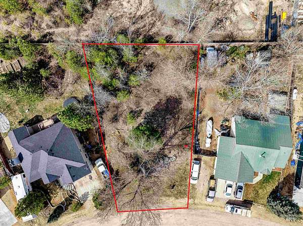 0.25 Acres of Residential Land for Sale in Idaho City, Idaho