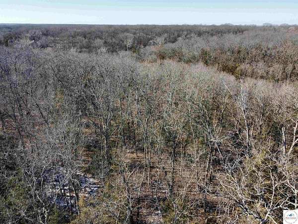 14 Acres of Land for Sale in Warsaw, Missouri