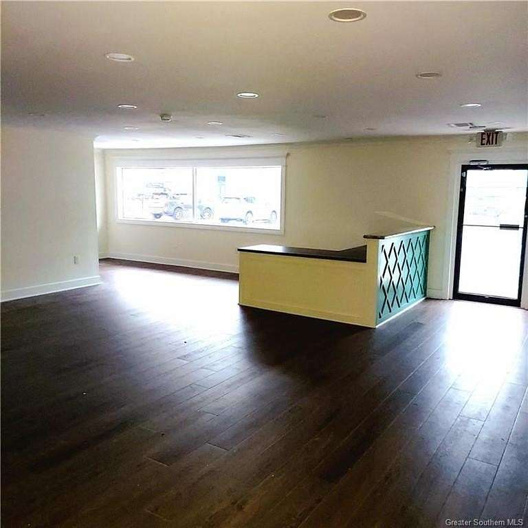 0.52 Acres of Commercial Land for Sale in Sulphur, Louisiana