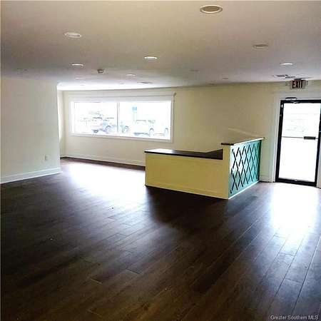 0.52 Acres of Commercial Land for Sale in Sulphur, Louisiana