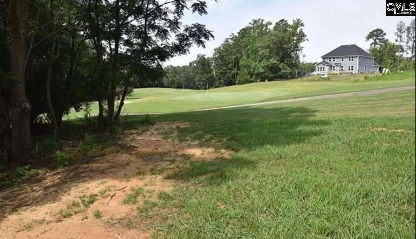 0.28 Acres of Residential Land for Sale in Chapin, South Carolina
