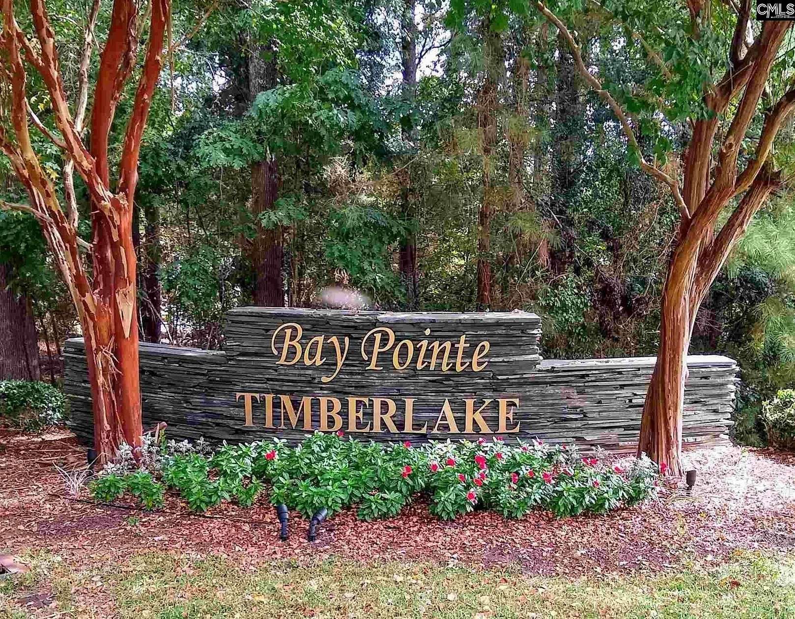 0.28 Acres of Residential Land for Sale in Chapin, South Carolina