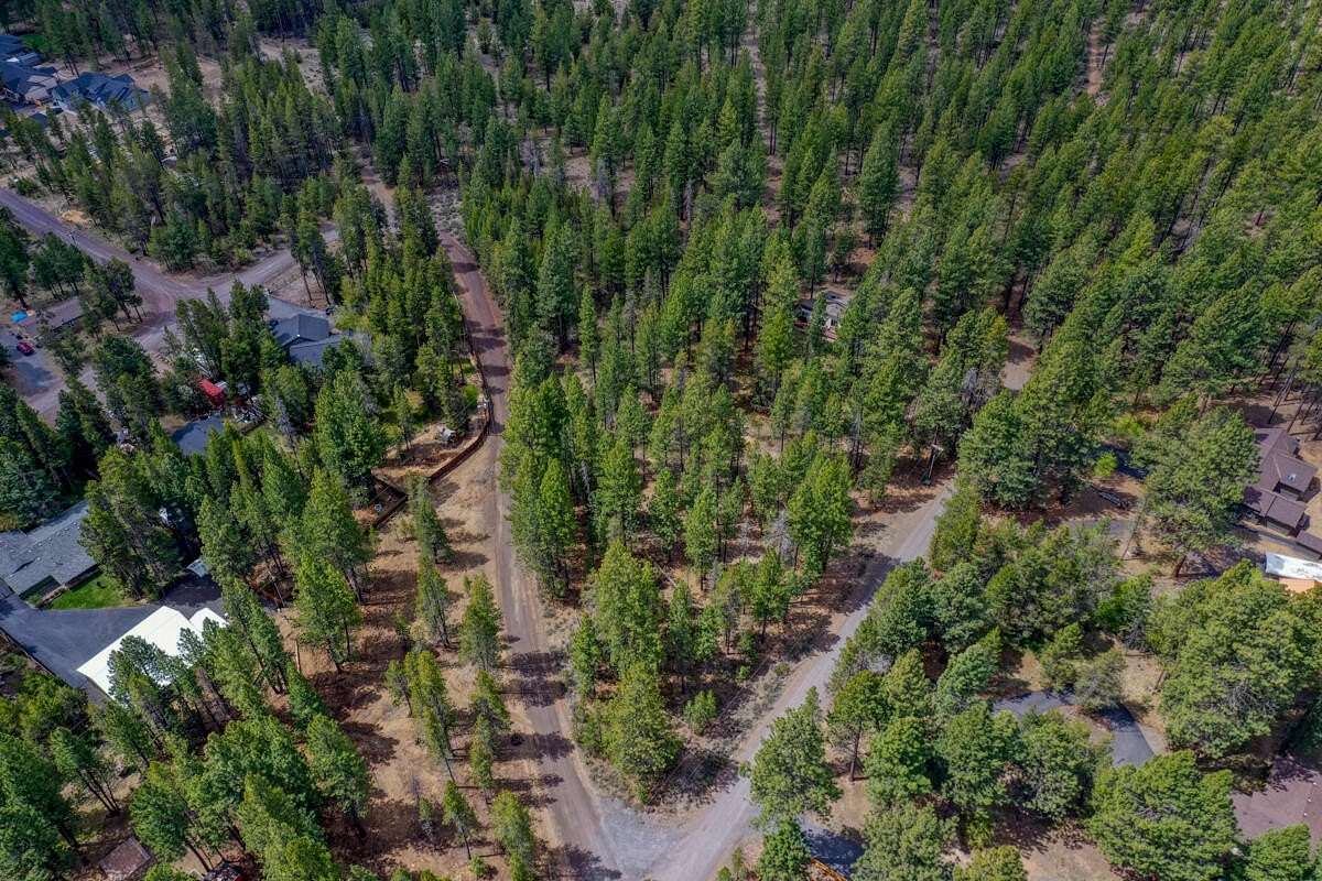 0.69 Acres of Residential Land for Sale in Bend, Oregon