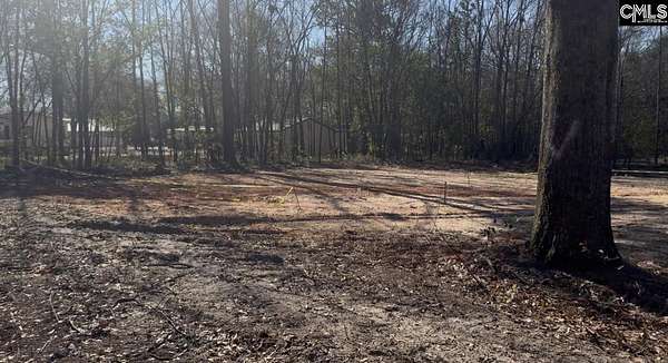0.66 Acres of Residential Land for Sale in Pelion, South Carolina