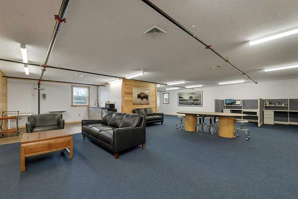 2.24 Acres of Commercial Land for Lease in Wolfeboro, New Hampshire