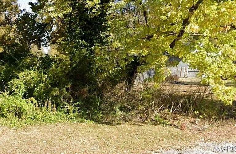 0.15 Acres of Residential Land for Sale in East St. Louis, Illinois
