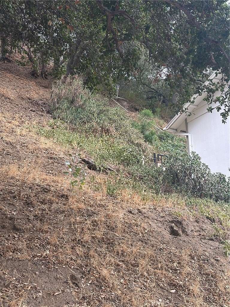 0.13 Acres of Residential Land for Sale in Glendale, California