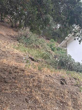 0.13 Acres of Residential Land for Sale in Glendale, California