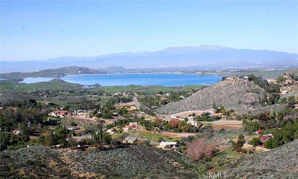 5.47 Acres of Residential Land for Sale in Perris, California