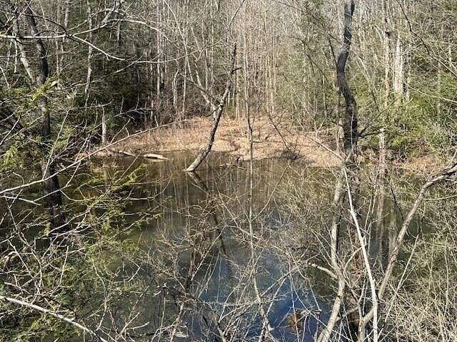 2 Acres of Residential Land for Sale in Graysville, Tennessee