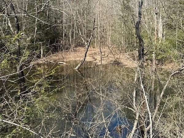 2 Acres of Residential Land for Sale in Graysville, Tennessee