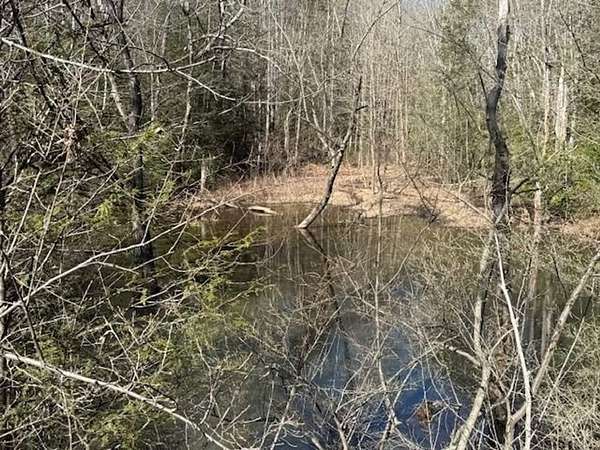 2 Acres of Land for Sale in Graysville, Tennessee