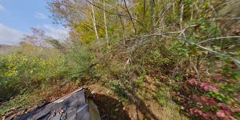 0.37 Acres of Residential Land for Sale in Oneida, Kentucky