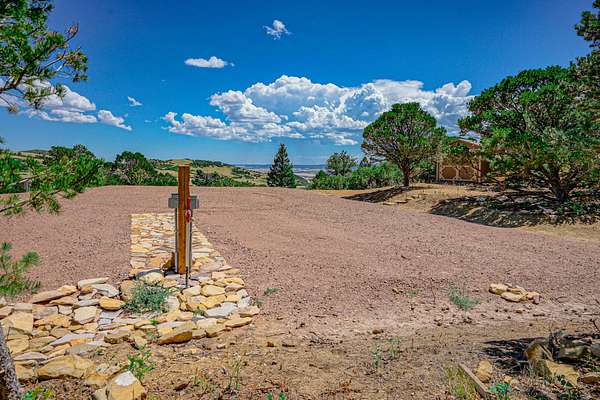 5 Acres of Land for Sale in La Veta, Colorado
